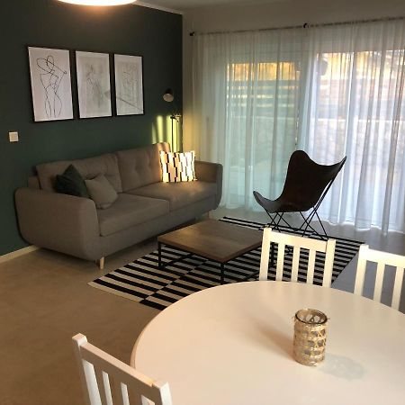 شقة Apartman Linda كريس المظهر الخارجي الصورة